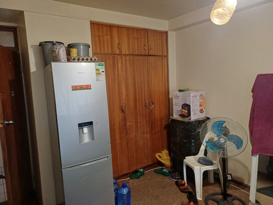 3 Bedroom Property for Sale in Navalsig Free State